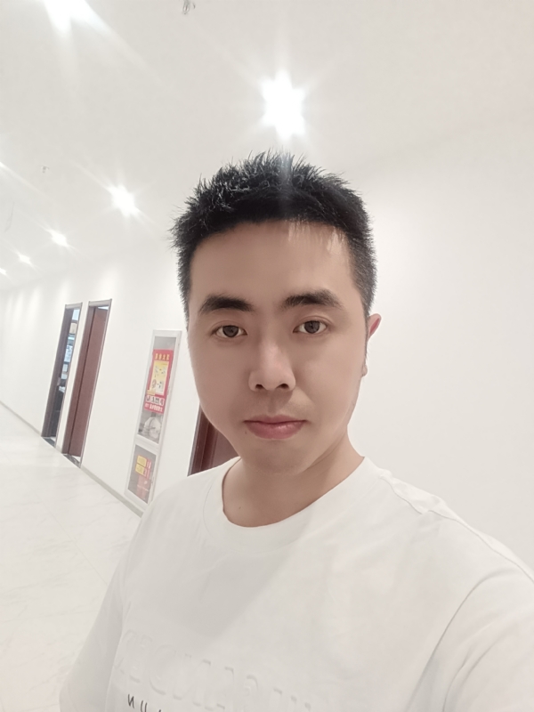 愿得一人心白首不相离的第一张照片--漳州相亲服务中心