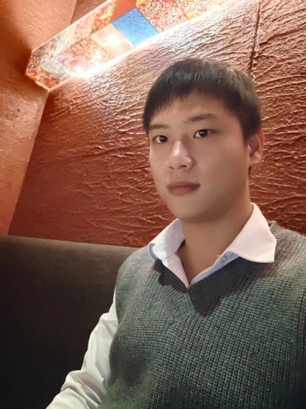 匿藏其名的第一张照片--漳州相亲服务中心