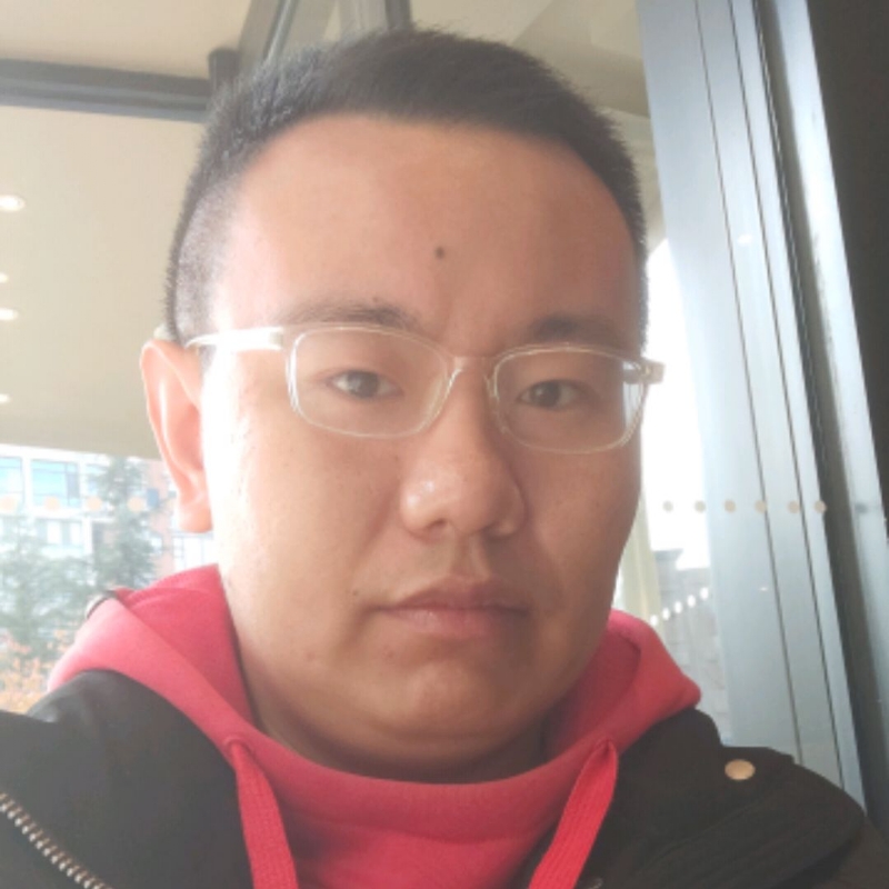 幻光然的第一张照片--漳州相亲服务中心
