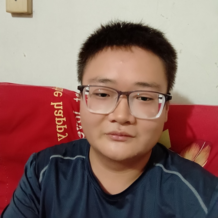 孤独的夜的第一张照片--漳州相亲服务中心