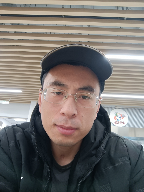 v-qizhentai的第一张照片--漳州相亲服务中心