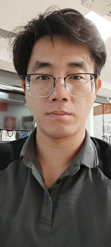原来你是这样的的第一张照片--漳州相亲服务中心