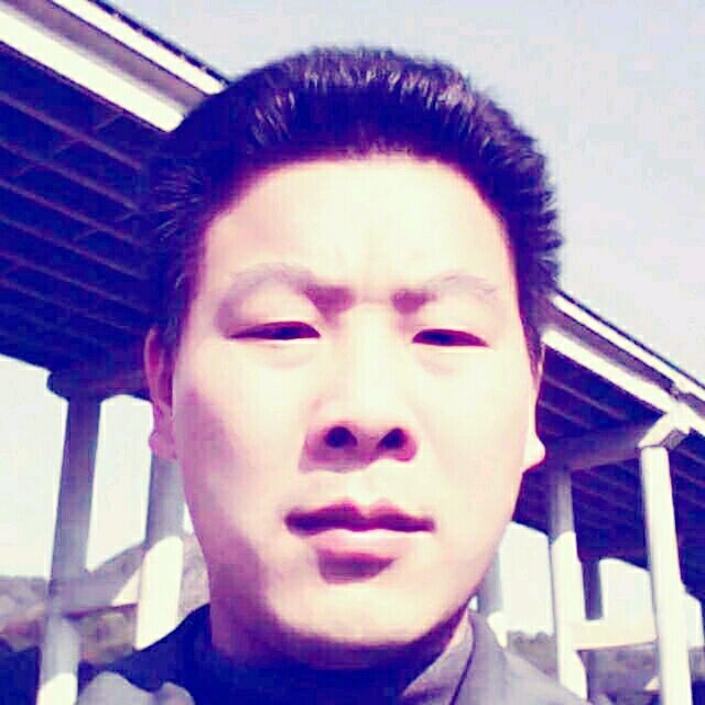 天下无双的第一张照片--漳州相亲服务中心