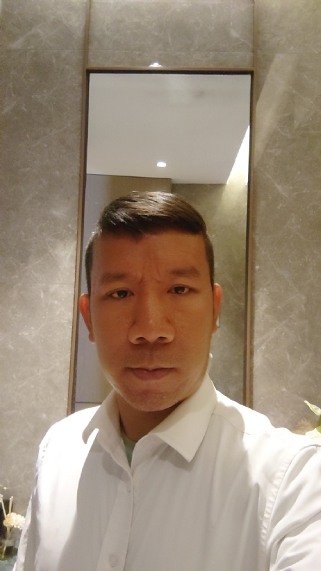 DINO觅影的第一张照片--漳州相亲服务中心