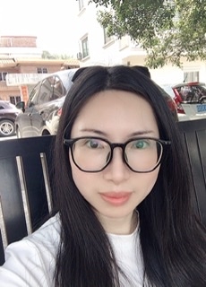 Lu168的第一张照片--漳州相亲服务中心