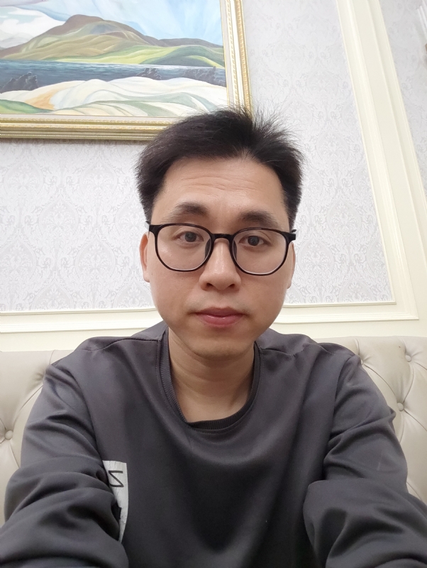 共享夕阳的第一张照片--漳州相亲服务中心