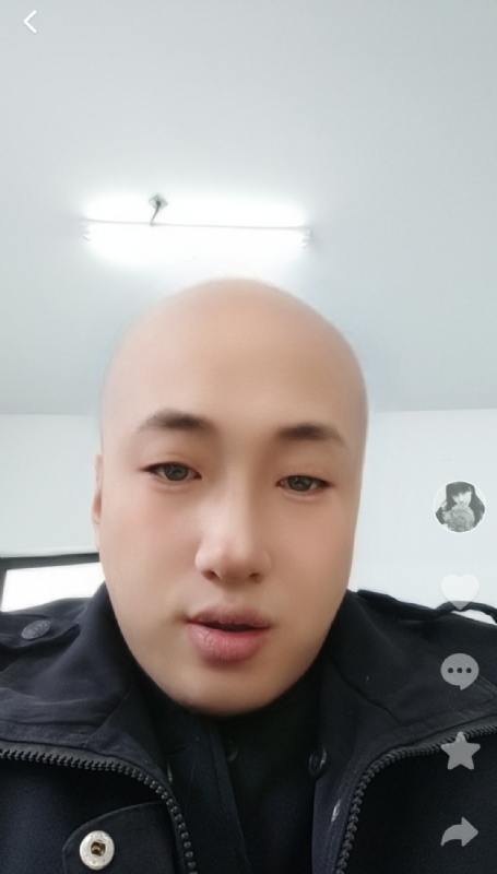 阿布的第一张照片--漳州相亲服务中心