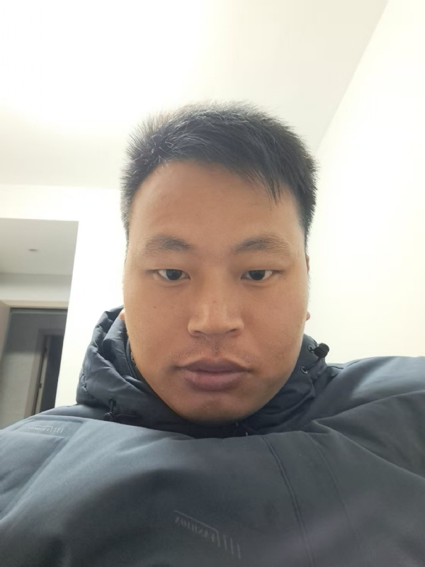 相见的第二张照片--漳州相亲服务中心