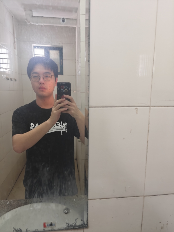 爱看尖尖星人的第一张照片--漳州相亲服务中心