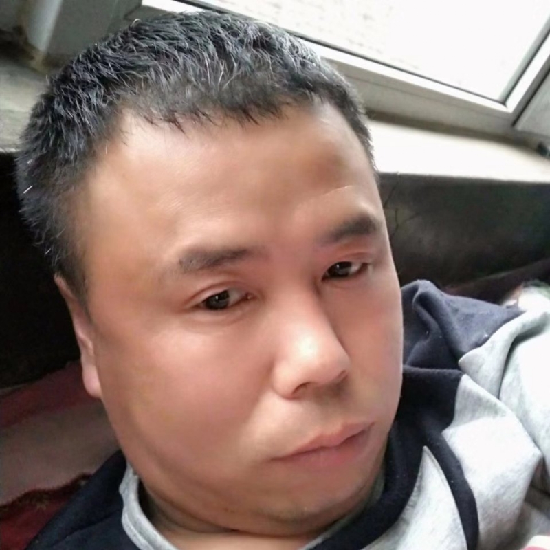 占有的第二张照片--漳州相亲服务中心