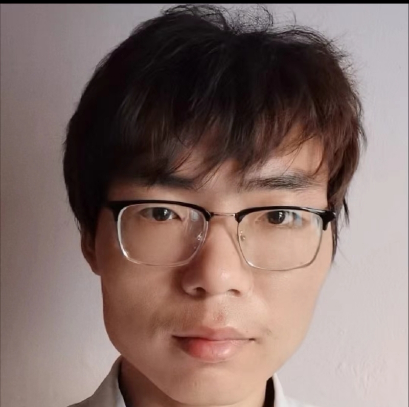 暮雨的第二张照片--漳州相亲服务中心