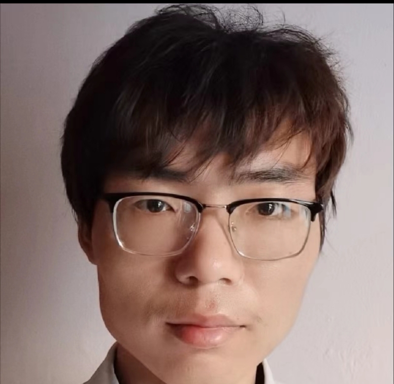 暮雨的第三张照片--漳州相亲服务中心
