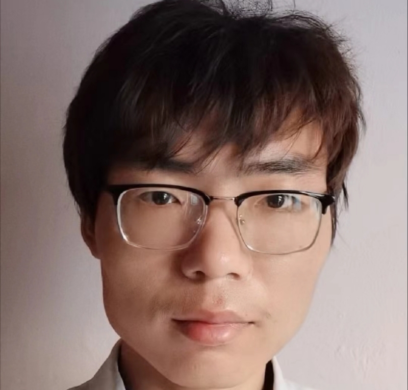 暮雨的第四张照片--漳州相亲服务中心