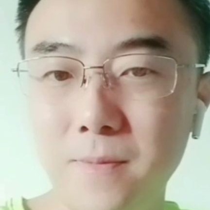 君临天下的第一张照片--漳州相亲服务中心
