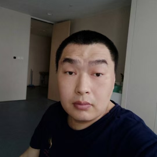 梧桐听雨的第一张照片--漳州相亲服务中心