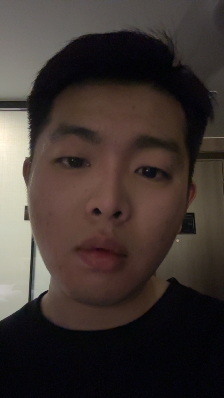 山谷的第一张照片--漳州相亲服务中心