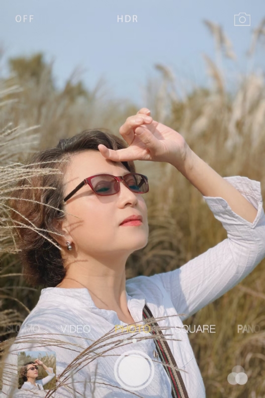 tina的第一张照片--漳州相亲服务中心