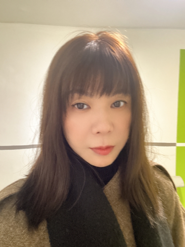 昵眤的第三张照片--漳州相亲服务中心