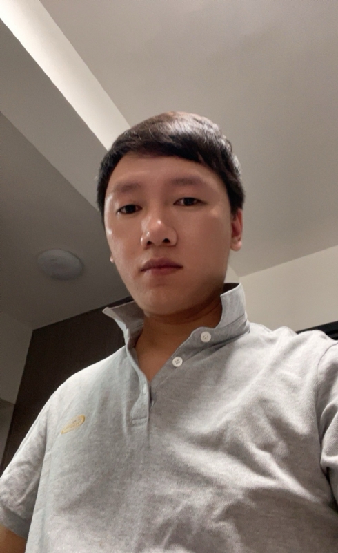 梦醒时分的第一张照片--漳州相亲服务中心