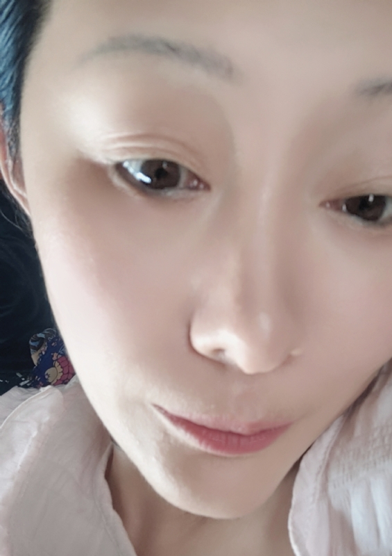 徐颖的第四张照片--漳州相亲服务中心