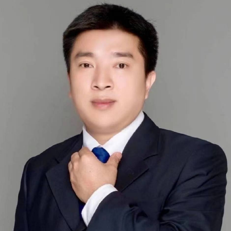 徐华兵的第一张照片--漳州相亲服务中心