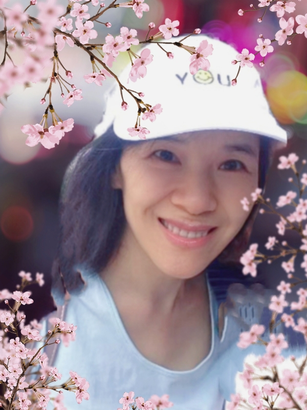 邀月的第一张照片--漳州相亲服务中心