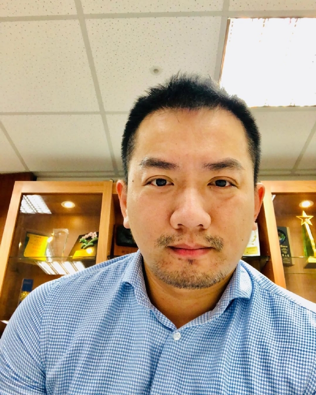 心願的第一张照片--漳州相亲服务中心