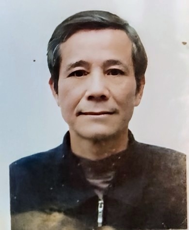 閒庭信步的第一张照片--漳州相亲服务中心
