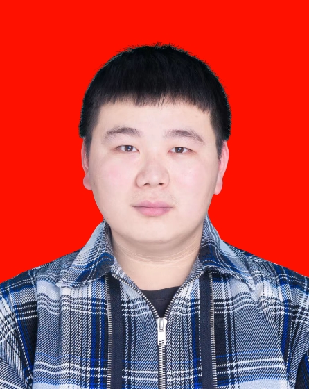 阿南的第一张照片--漳州相亲服务中心