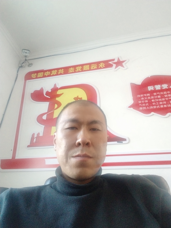 想了的第一张照片--漳州相亲服务中心