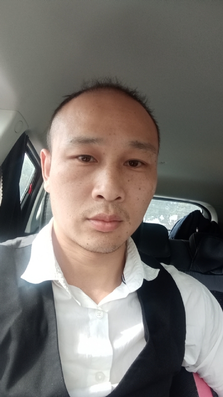 回首往事依旧的第一张照片--漳州相亲服务中心