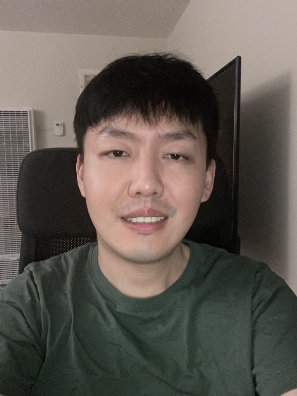 已停用账户的第一张照片--漳州相亲服务中心