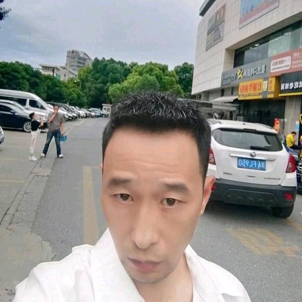 小林的第一张照片--漳州相亲服务中心