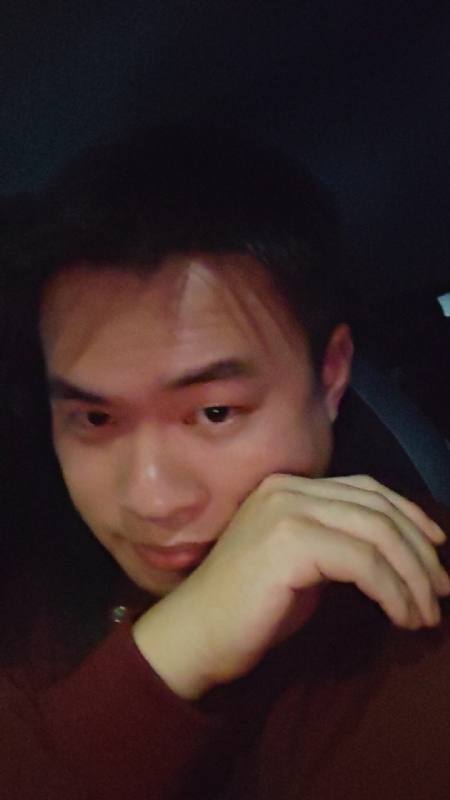 田螺的第一张照片--漳州相亲服务中心