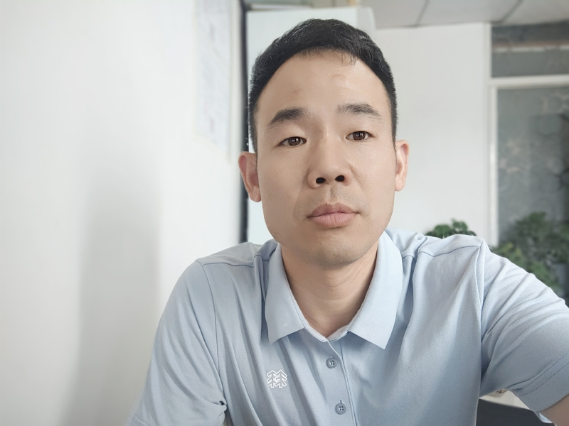 大海328的第二张照片--漳州相亲服务中心
