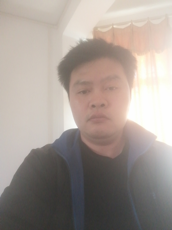 美好的一天的第一张照片--漳州相亲服务中心