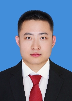 石来运转的第二张照片--漳州相亲服务中心