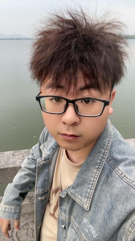 cq_local的第一张照片--漳州相亲服务中心