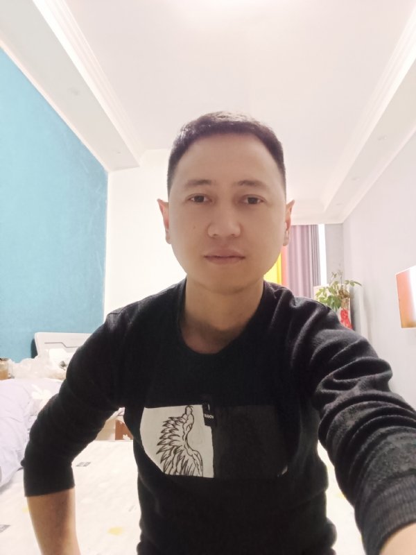 黎明前的第一张照片--漳州相亲服务中心