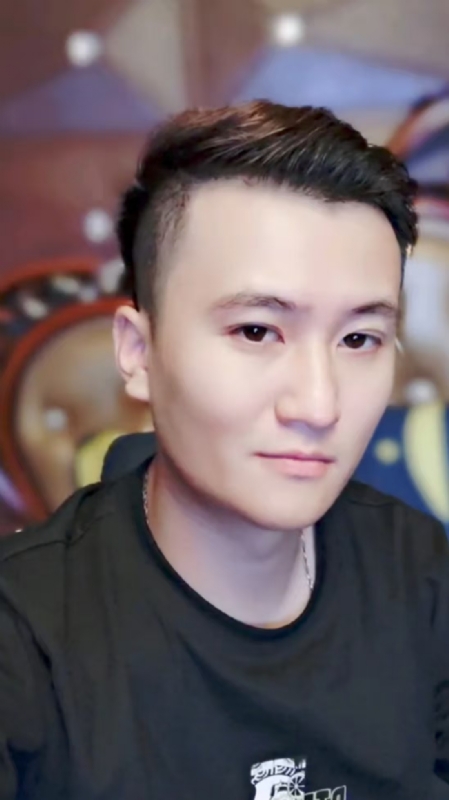 ToTheMoon的第一张照片--漳州相亲服务中心