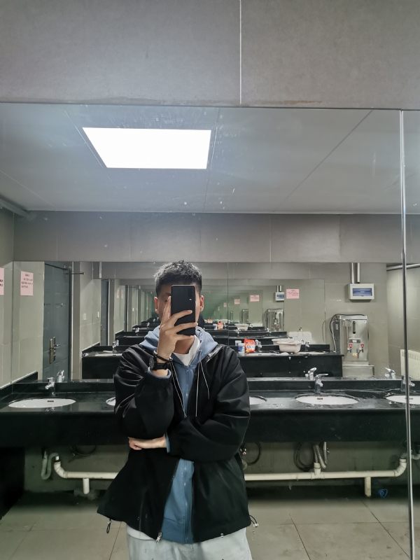 烟火年年的第二张照片--漳州相亲服务中心