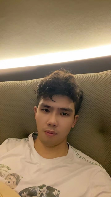 阿龙设计师的第一张照片--漳州相亲服务中心