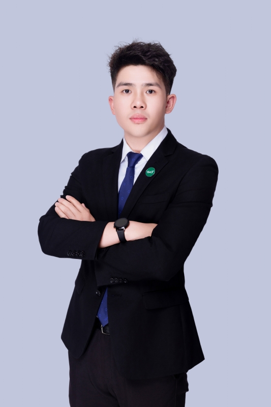 阿龙设计师的第九张照片--漳州相亲服务中心