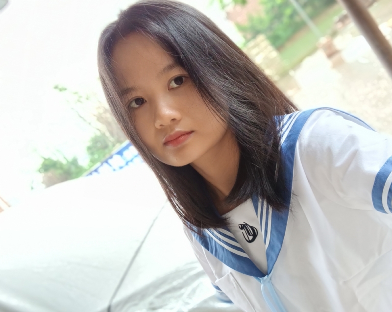 yyx的第二张照片--漳州相亲服务中心