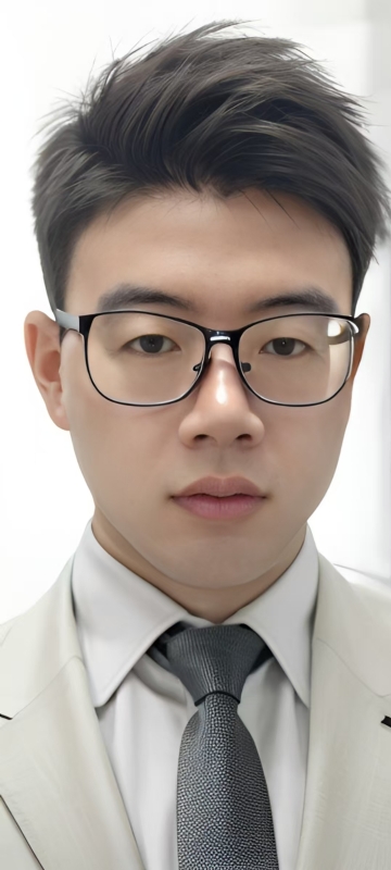 寻找有缘人的第一张照片--漳州相亲服务中心