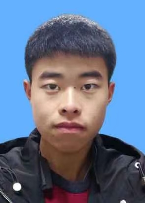 一乐的第一张照片--漳州相亲服务中心