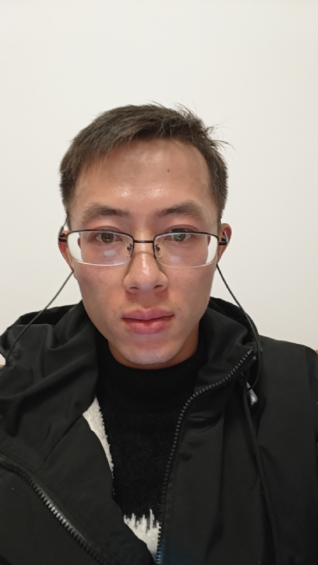 半世轮回的第一张照片--漳州相亲服务中心