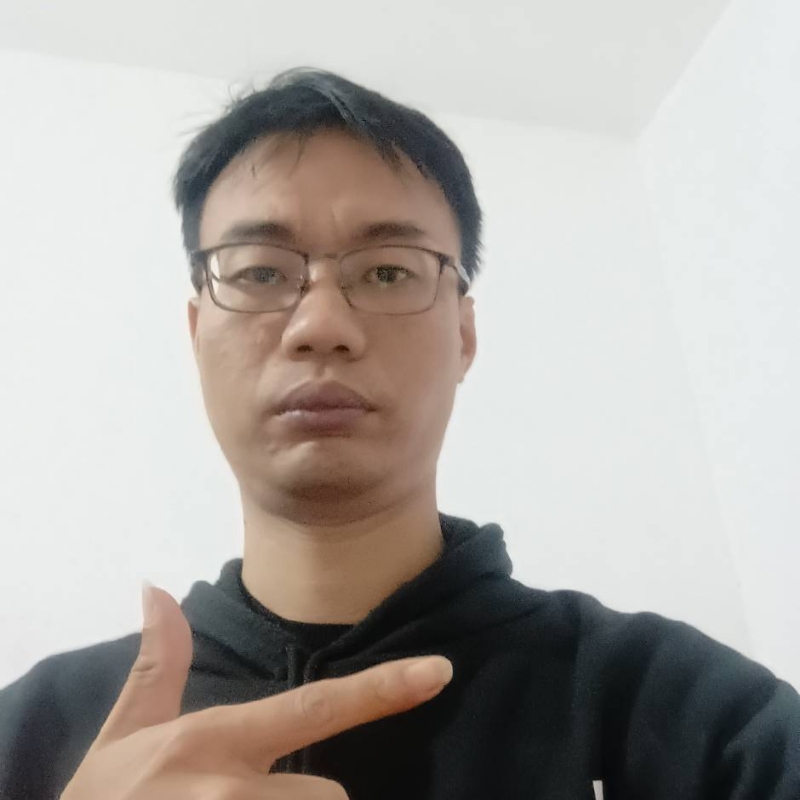 baoka的第一张照片--漳州相亲服务中心