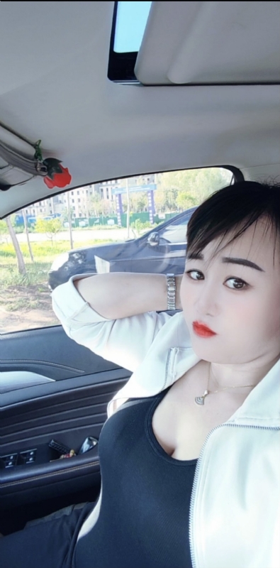 王芳燕的第一张照片--漳州相亲服务中心
