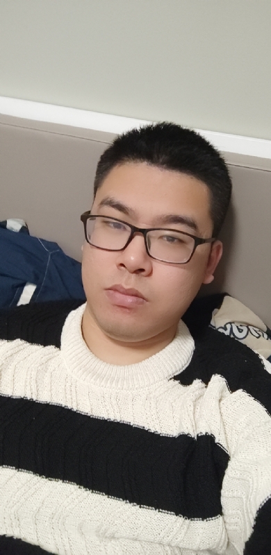 华梦青年的第一张照片--漳州相亲服务中心